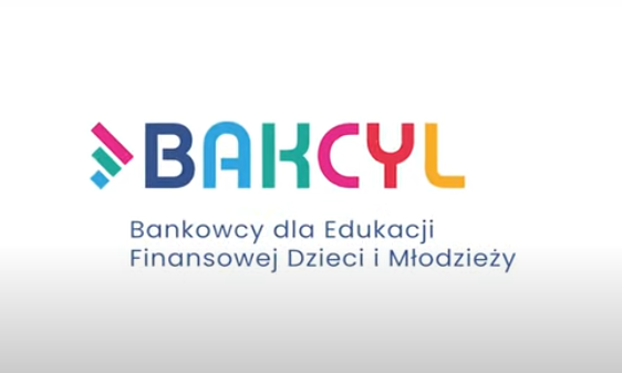 Projekt BAKCYL – Od oszczędzania do inwestowania.